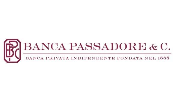 Banca Passadore