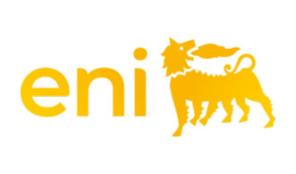 ENI