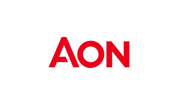 AON
