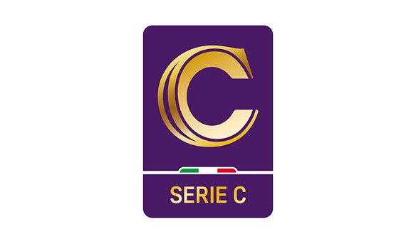 Lega Pro