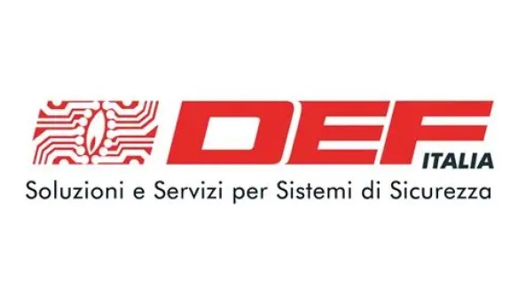 Def Italia