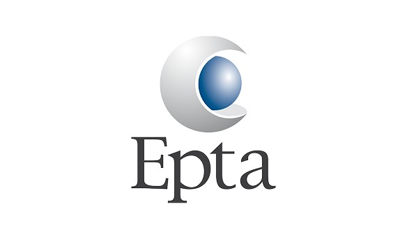 Epta