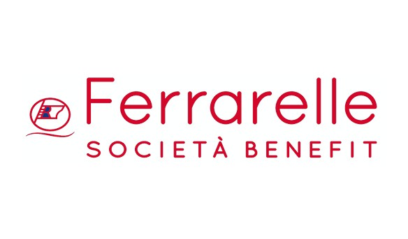Ferrarelle Società Benefit