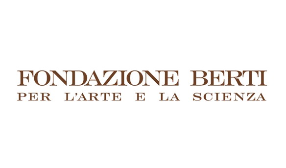 Fondazione Berti