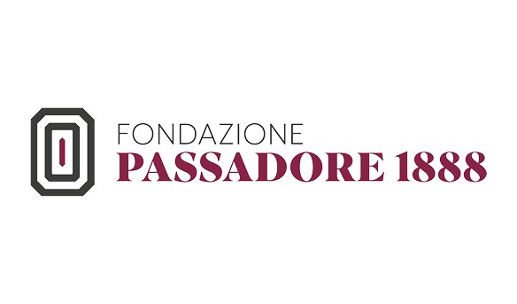 Fondazione Passadore