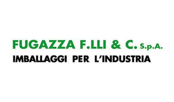 Fugazza F.lli &C. S.p.a.