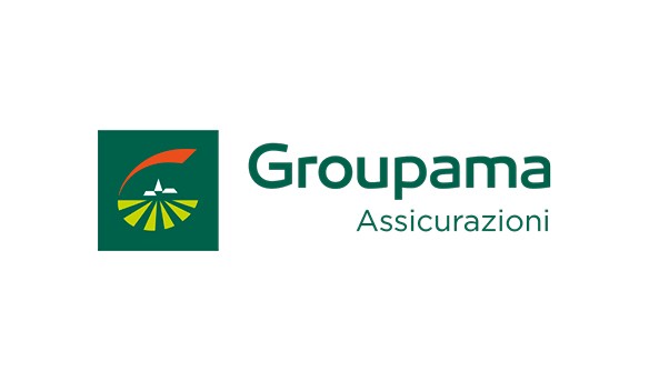 Groupama