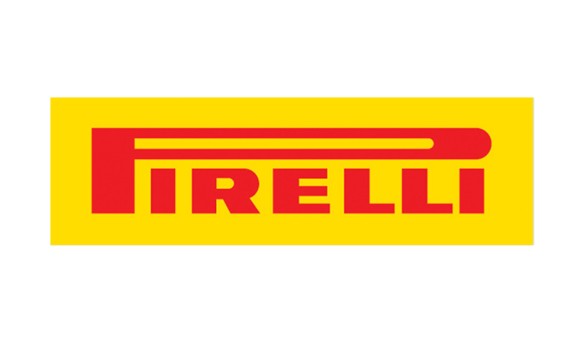 Pirelli