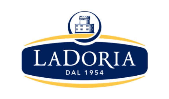 La Doria