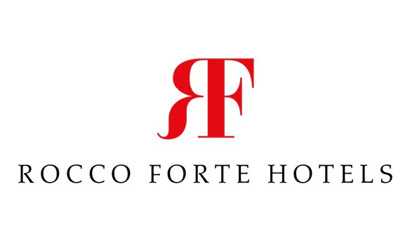 Rocco Forte Hotels