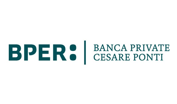 BPER -  Cesare Ponti