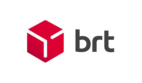 Brt