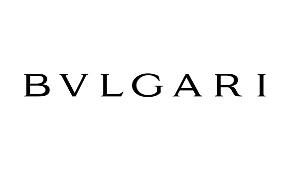 Bulgari