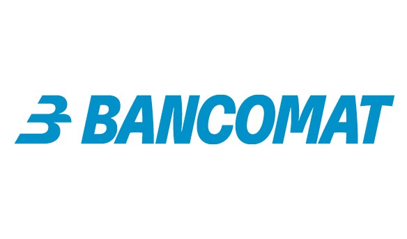 Bancomat