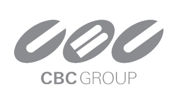 CBC
