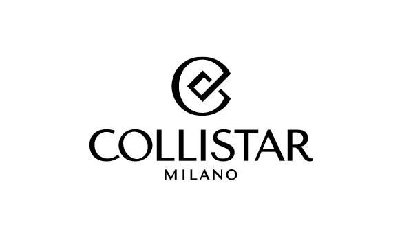 Collistar