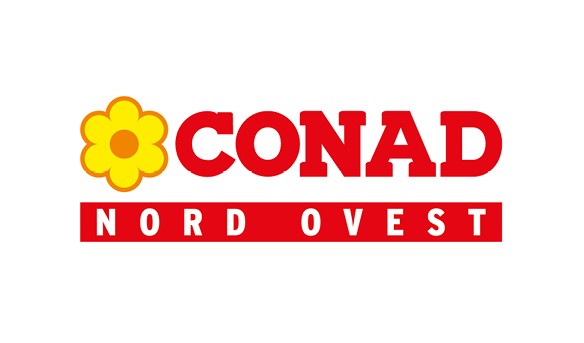 CONAD Nord Ovest
