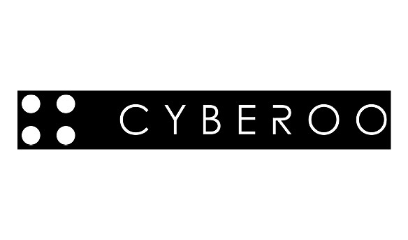 Cyberoo
