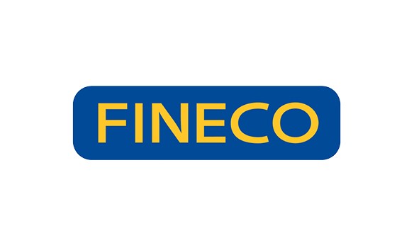 Fineco