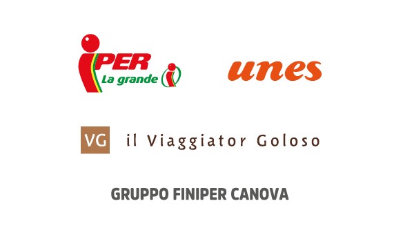 Gruppo Finiper