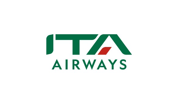 ITA Airways