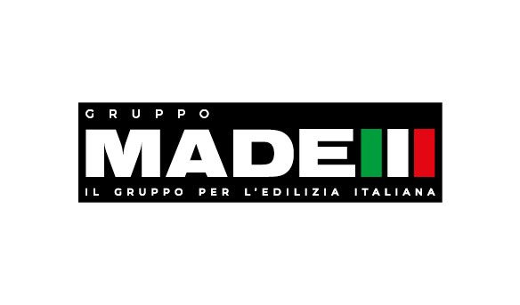 Gruppo Made