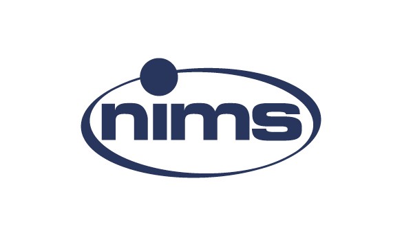 Nims