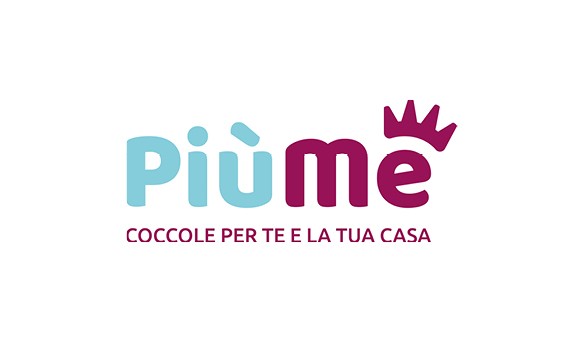 Più me
