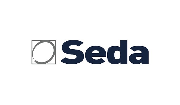 Seda