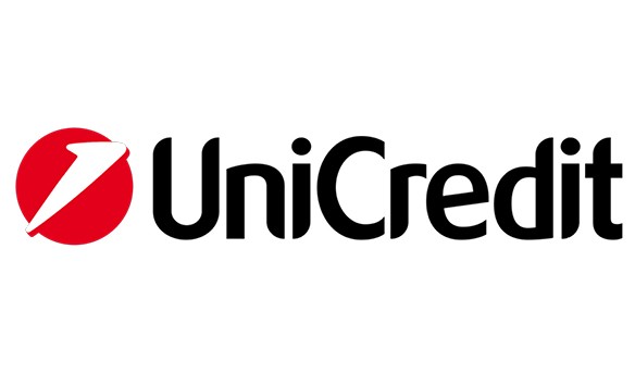 Unicredit