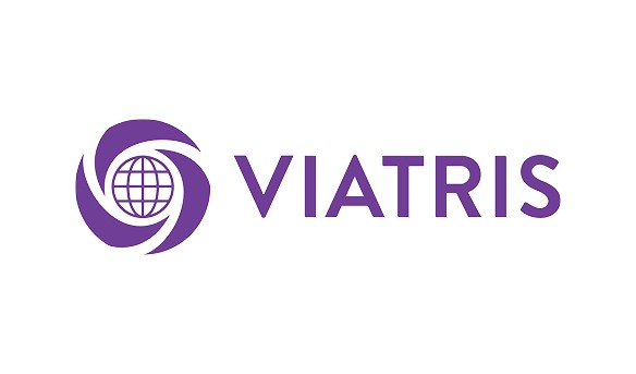 Viatris