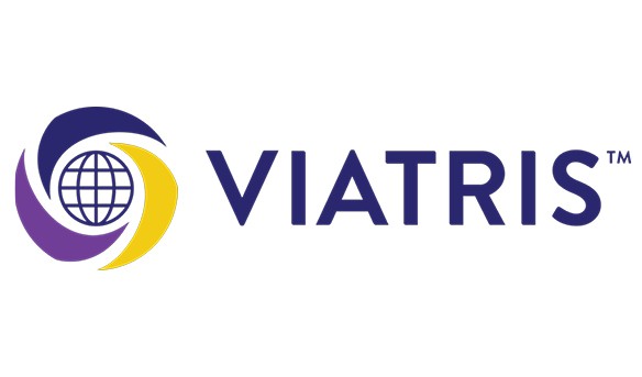 Viatris