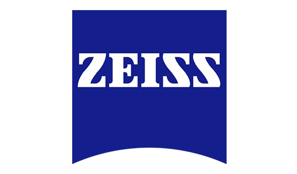 Zeiss