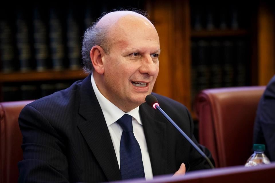 Uricchio